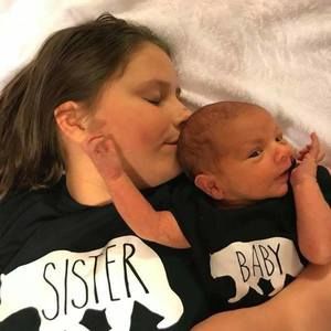 Meet your Posher, Robbin